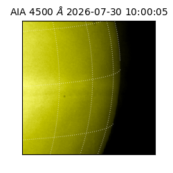 saia - 2026-07-30T10:00:05.961000