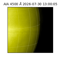 saia - 2026-07-30T13:00:05.961000