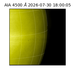 saia - 2026-07-30T18:00:05.961000