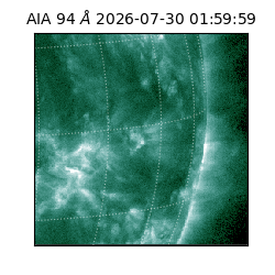 saia - 2026-07-30T01:59:59.136000