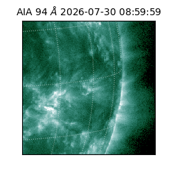 saia - 2026-07-30T08:59:59.120000