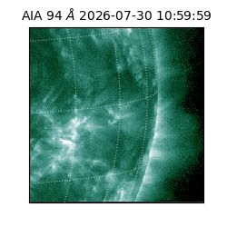 saia - 2026-07-30T10:59:59.120000