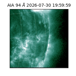 saia - 2026-07-30T19:59:59.119000