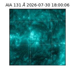 saia - 2026-07-30T18:00:06.629000