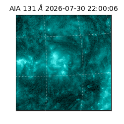 saia - 2026-07-30T22:00:06.620000