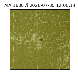 saia - 2026-07-30T12:00:14.123000