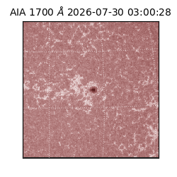 saia - 2026-07-30T03:00:28.717000