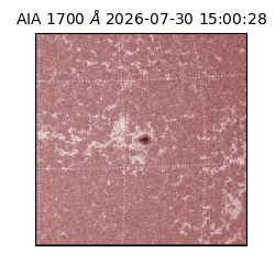 saia - 2026-07-30T15:00:28.724000