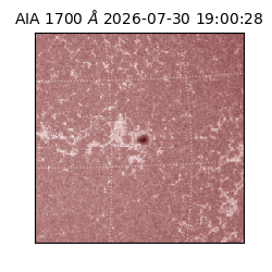 saia - 2026-07-30T19:00:28.717000