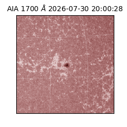 saia - 2026-07-30T20:00:28.716000