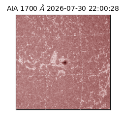 saia - 2026-07-30T22:00:28.716000