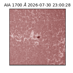 saia - 2026-07-30T23:00:28.731000