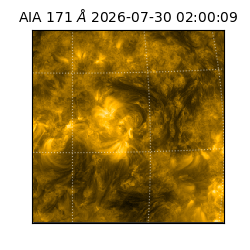 saia - 2026-07-30T02:00:09.349000