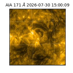saia - 2026-07-30T15:00:09.352000