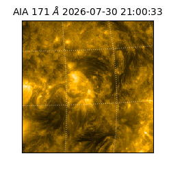 saia - 2026-07-30T21:00:33.348000
