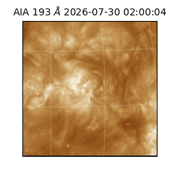 saia - 2026-07-30T02:00:04.843000