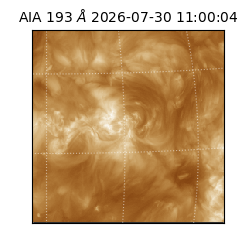 saia - 2026-07-30T11:00:04.842000