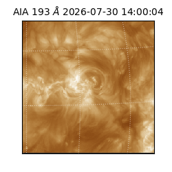 saia - 2026-07-30T14:00:04.842000