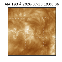 saia - 2026-07-30T19:00:06.646000
