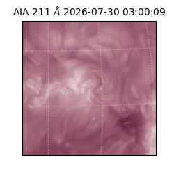 saia - 2026-07-30T03:00:09.623000