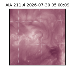 saia - 2026-07-30T05:00:09.624000