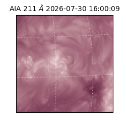 saia - 2026-07-30T16:00:09.624000