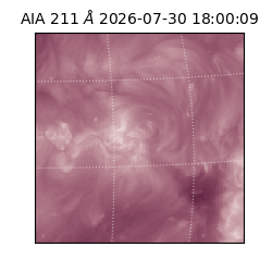 saia - 2026-07-30T18:00:09.636000