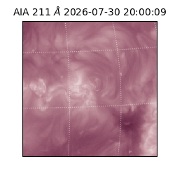 saia - 2026-07-30T20:00:09.624000