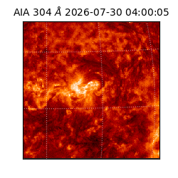 saia - 2026-07-30T04:00:05.128000
