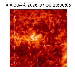 saia - 2026-07-30T10:00:05.129000