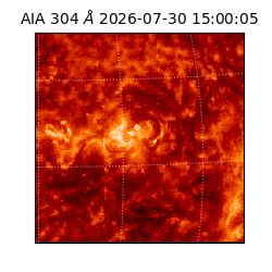 saia - 2026-07-30T15:00:05.151000