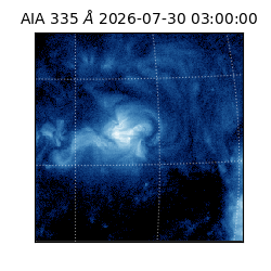 saia - 2026-07-30T03:00:00.631000