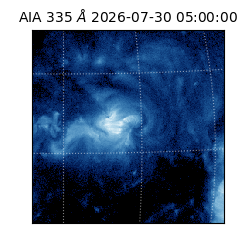 saia - 2026-07-30T05:00:00.632000