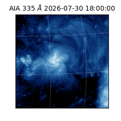 saia - 2026-07-30T18:00:00.623000
