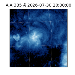 saia - 2026-07-30T20:00:00.622000