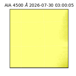 saia - 2026-07-30T03:00:05.962000