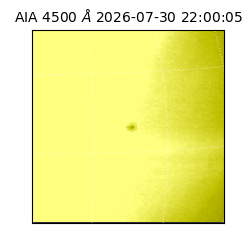 saia - 2026-07-30T22:00:05.961000