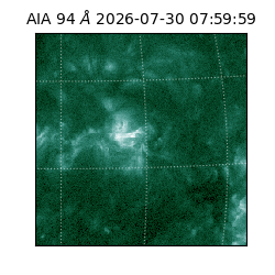 saia - 2026-07-30T07:59:59.129000