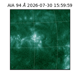 saia - 2026-07-30T15:59:59.121000