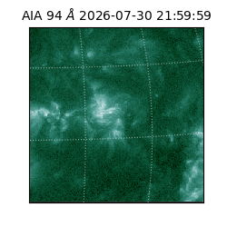 saia - 2026-07-30T21:59:59.120000
