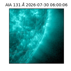 saia - 2026-07-30T06:00:06.620000