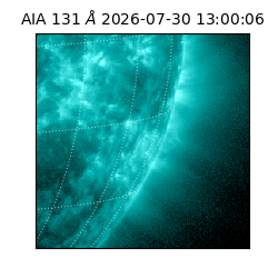 saia - 2026-07-30T13:00:06.635000