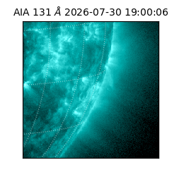 saia - 2026-07-30T19:00:06.647000