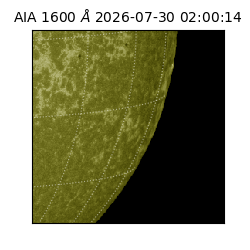 saia - 2026-07-30T02:00:14.123000