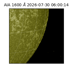 saia - 2026-07-30T06:00:14.123000