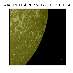 saia - 2026-07-30T13:00:14.123000