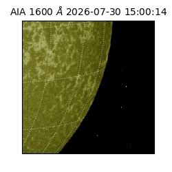 saia - 2026-07-30T15:00:14.123000