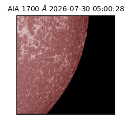 saia - 2026-07-30T05:00:28.717000