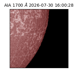 saia - 2026-07-30T16:00:28.717000