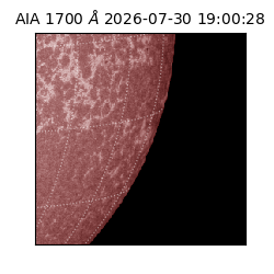 saia - 2026-07-30T19:00:28.717000